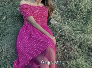 Angelone