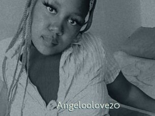 Angeloolove20