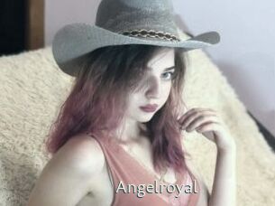 Angelroyal