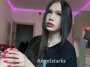 Angelstarks