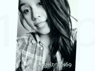 Angeltrans69