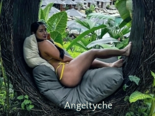 Angeltyche