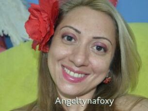 Angeltynafoxy