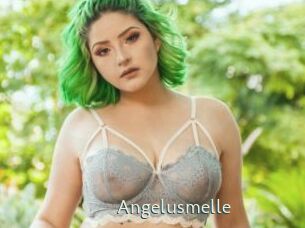 Angelusmelle