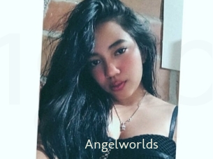 Angelworlds