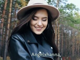 Angelxhanna