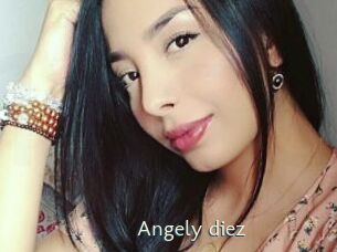 Angely_diez