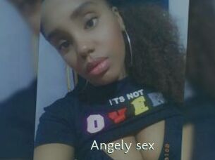 Angely_sex