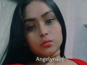 Angelyna23