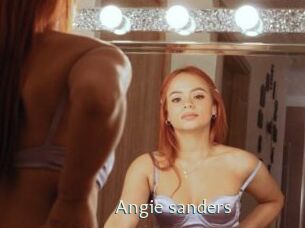 Angie_sanders