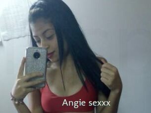 Angie_sexxx