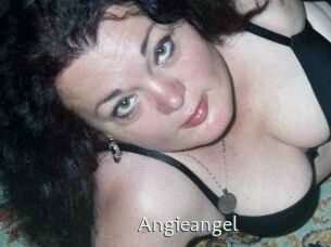 Angieangel