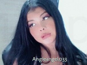 Angieangel033