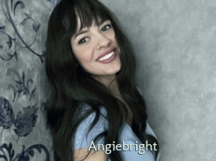 Angiebright