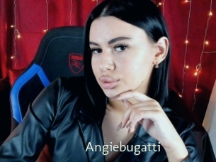 Angiebugatti