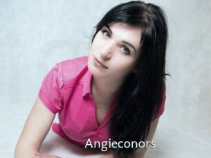 Angieconors