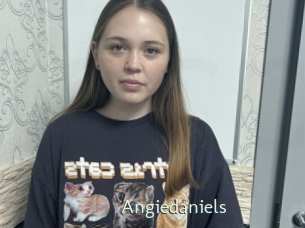 Angiedaniels
