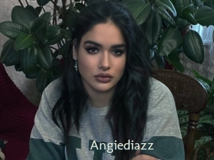 Angiediazz