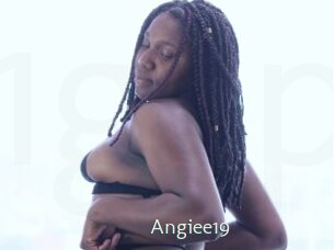 Angiee19