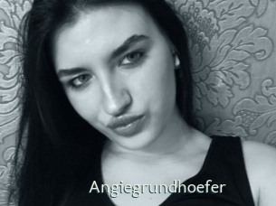 Angiegrundhoefer