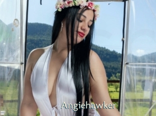 Angiehawker