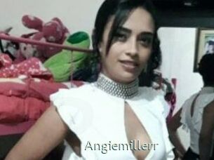 Angiemillerr
