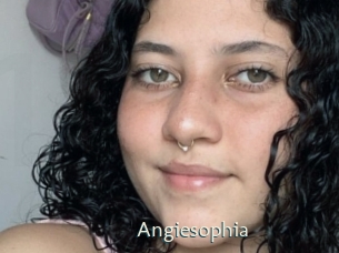 Angiesophia