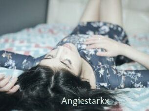 Angiestarkx