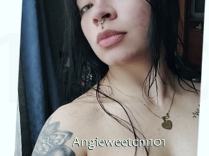 Angieweetcm101