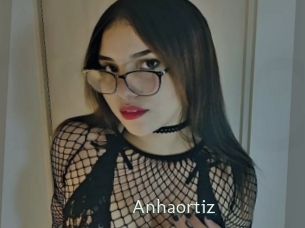 Anhaortiz
