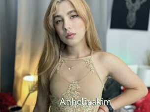 Anhelinakim