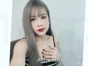 Anhwillian