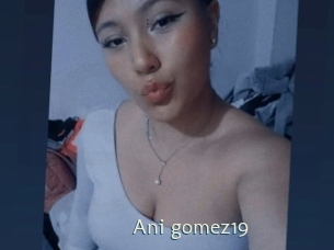 Ani_gomez19