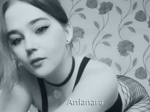 Anianara