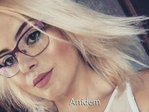 Anidem