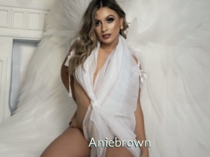 Aniebrown