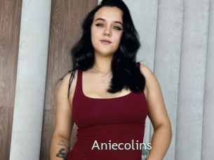 Aniecolins
