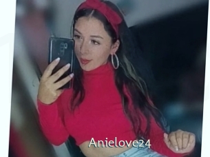 Anielove24