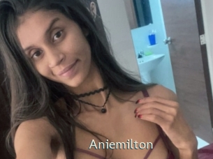 Aniemilton