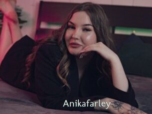 Anikafarley