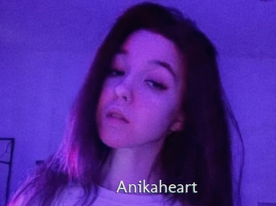 Anikaheart