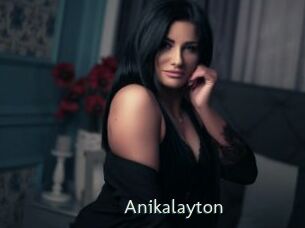 Anikalayton