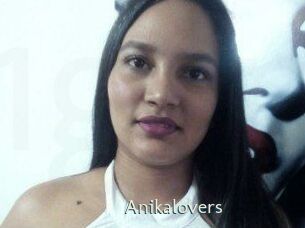 Anikalovers