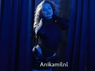 Anikamilnl