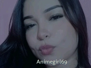 Animegirl69