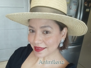 Animilena