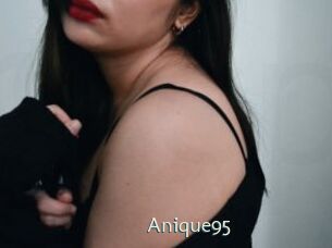 Anique95