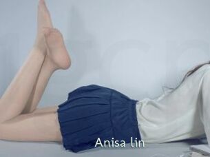 Anisa_lin