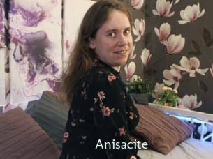 Anisacite