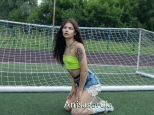 Anisagarcia